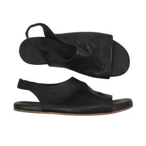 Unisex COS - Sandaalit, koko 38 -  (1)
