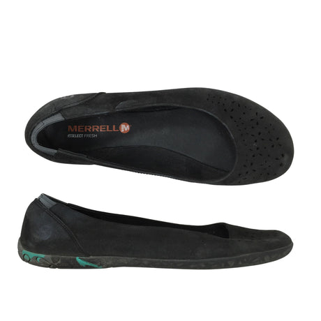 Unisex Merrell - Ballerinat, koko 38 -  ()