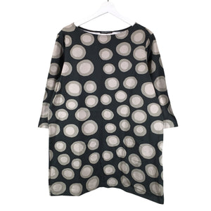 Unisex Marimekko - Trikootunika, koko 40 -  (1)