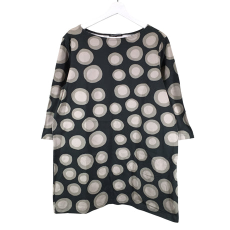 Unisex Marimekko - Trikootunika, koko 40 -  ()