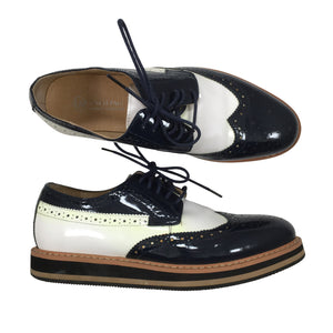 Kävelykengät, koko 39