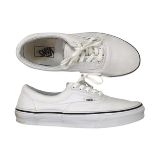 Unisex Vans - Tennarit, koko 43 -  (1)