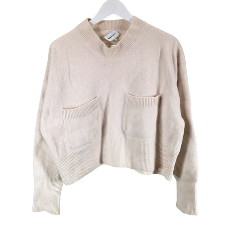 Unisex Bimba Y Lola - Neulepaita, koko 40 -  ()