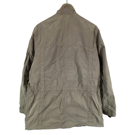 Unisex Bugatti - Kuoritakki, koko XL -  (2)