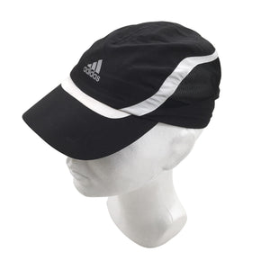 Unisex Adidas - Lippalakki, koko One size -  (1)