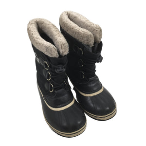 Unisex Sorel - Talvikengät, koko 36 -  (2)