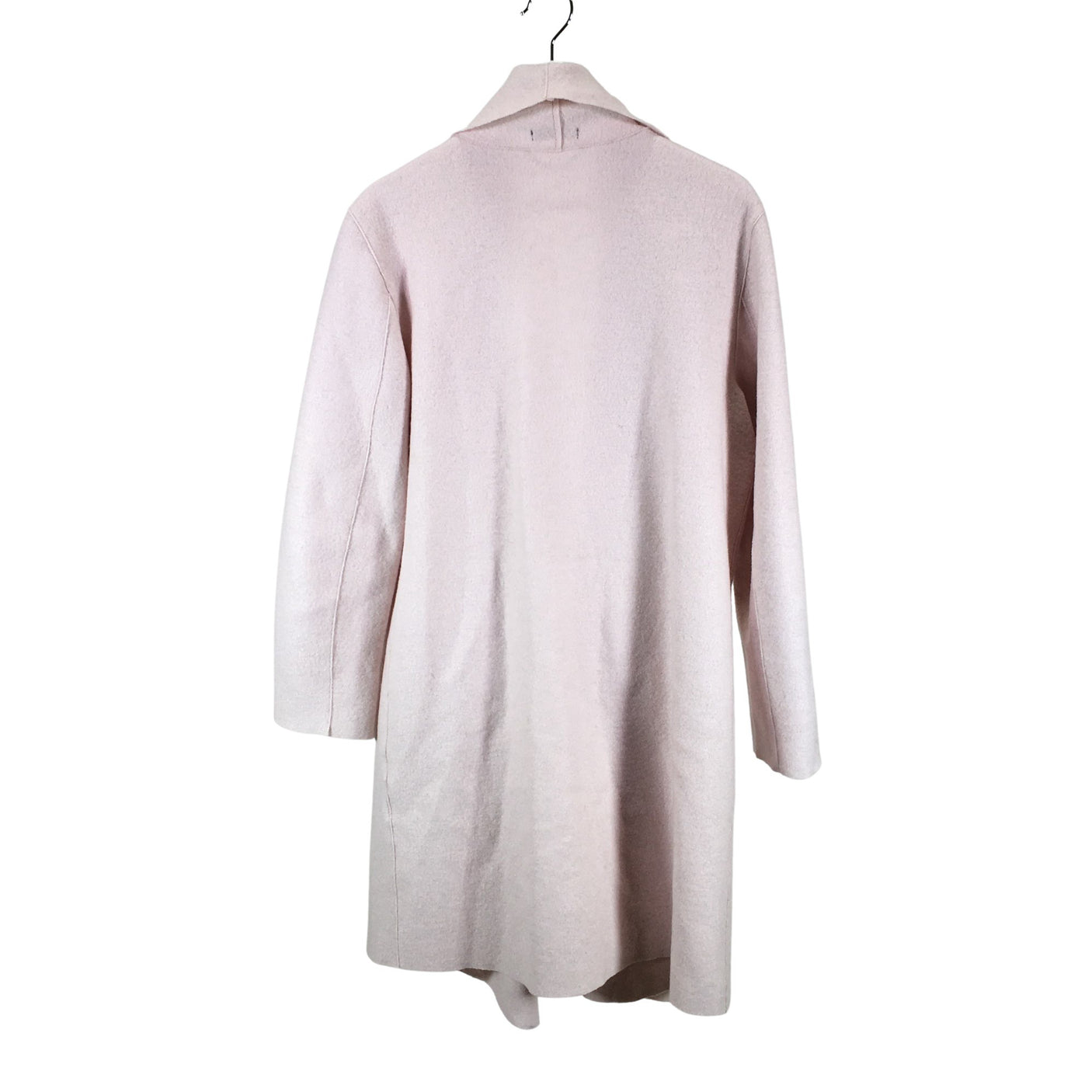 Villakangastakki, koko 40