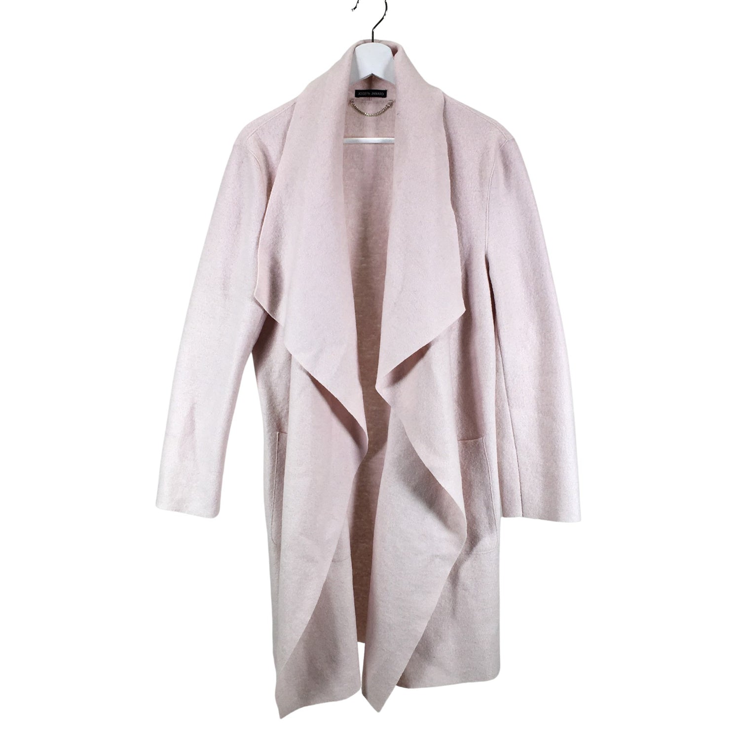 Villakangastakki, koko 40