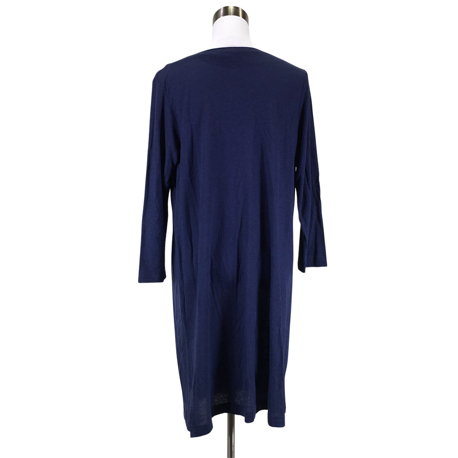  Mekko  Trikoomekko, koko 40  Marimekko 