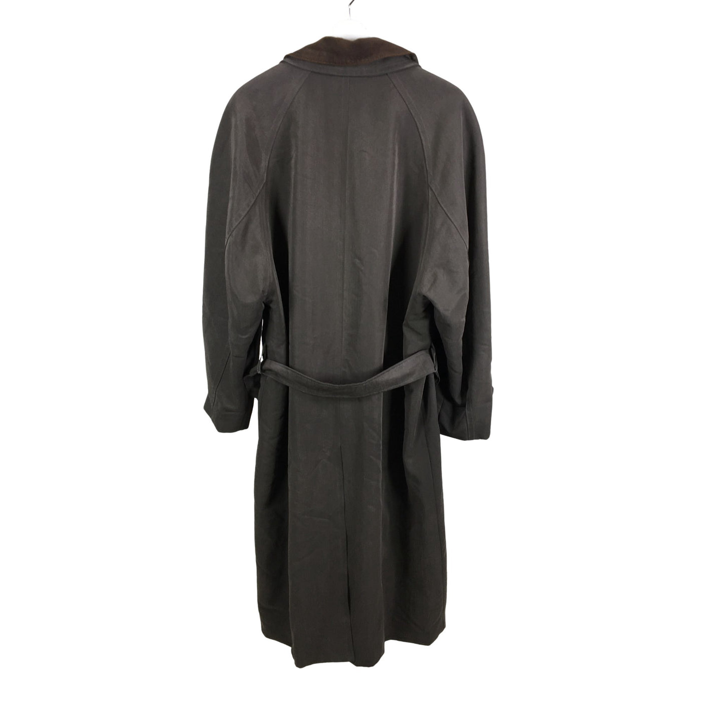 Unisex Casanova - Trenssitakki, koko M -  (2)