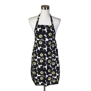 Unisex Marimekko - Esiliina, koko Ei kokoa -  (1)