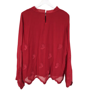 Unisex Comma - Pusero, koko 40 -  (2)