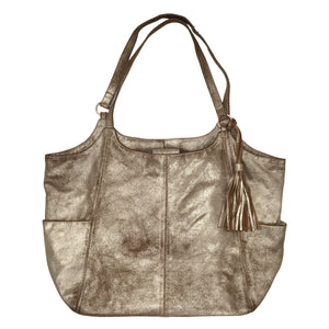 Käsilaukku, koko Maxi