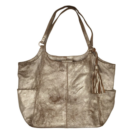 Unisex Nine By Savannah Miller - Käsilaukku, koko Maxi -  ()