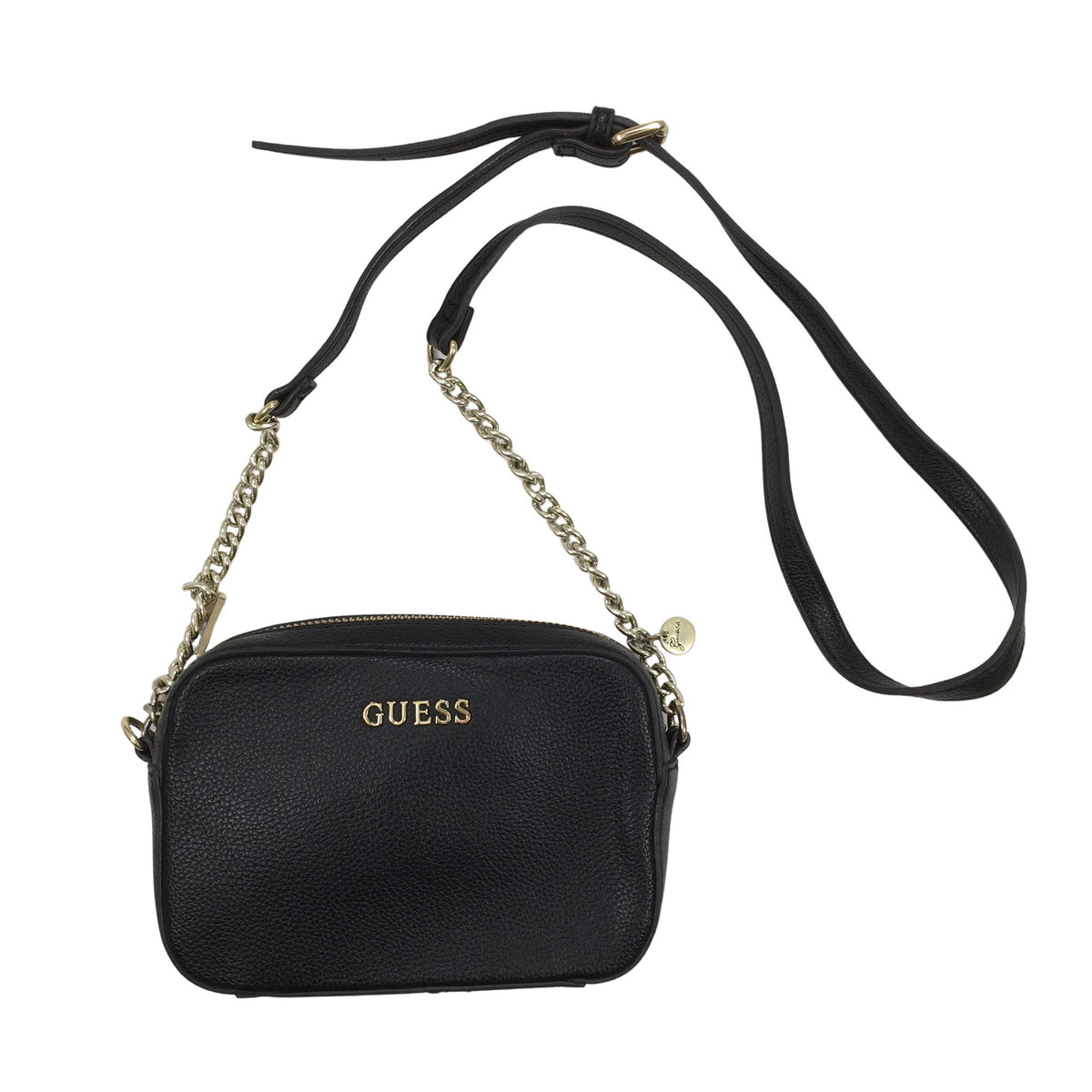 Unisex Guess - Olkalaukku, koko Mini -  (1)