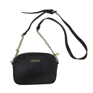 Unisex Guess - Olkalaukku, koko Mini -  (1)