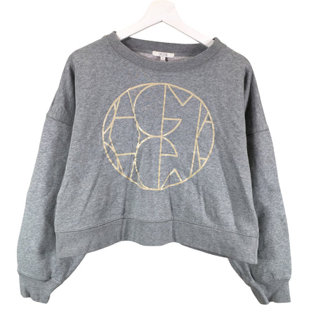 Unisex Dagmar - Collegepaita, koko 38 -  ()