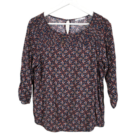 Unisex Esprit - Pusero, koko 38 -  ()