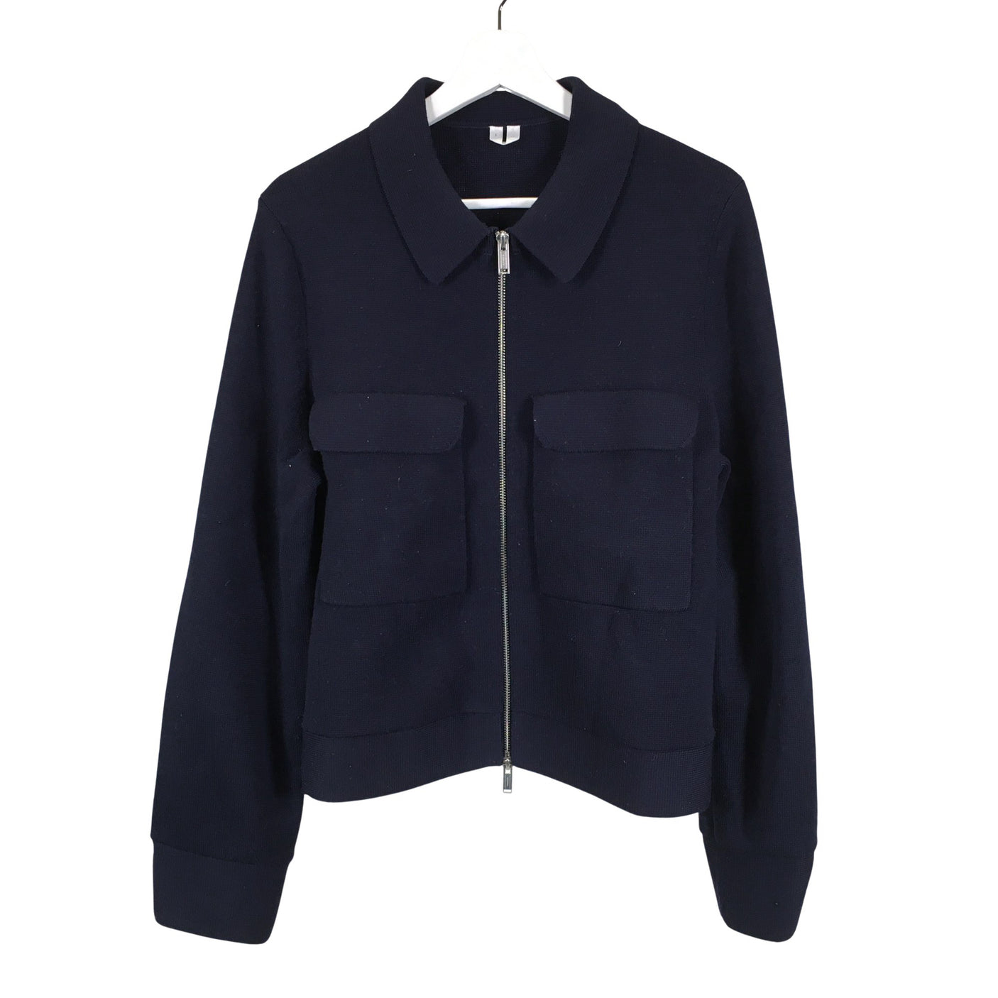 Unisex Arket - Neuletakki, koko 40 -  (1)
