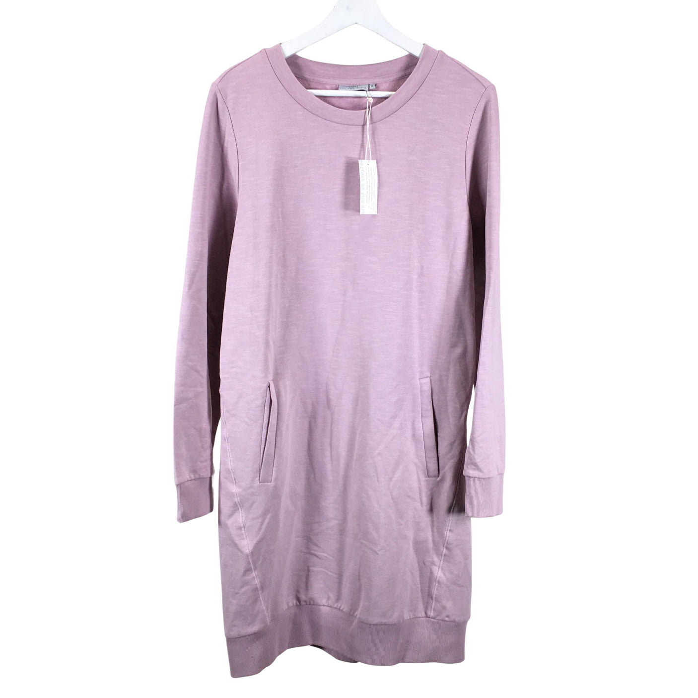Unisex me&i - Collegemekko, koko 38 -  (1)