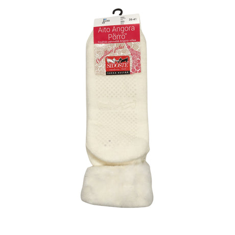 Unisex Sidoste - Villasukat, koko 40 -  ()