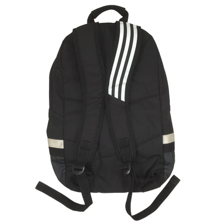 Unisex Adidas - Reppu, koko Maxi -  (2)