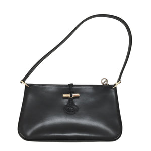 Unisex Longchamp - Käsilaukku, koko Mini -  (1)