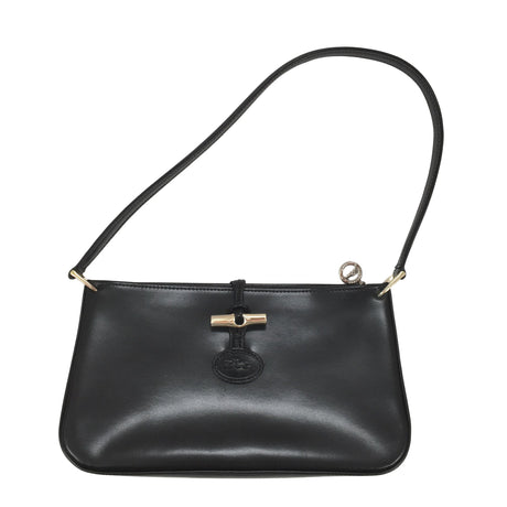 Unisex Longchamp - Käsilaukku, koko Mini -  ()