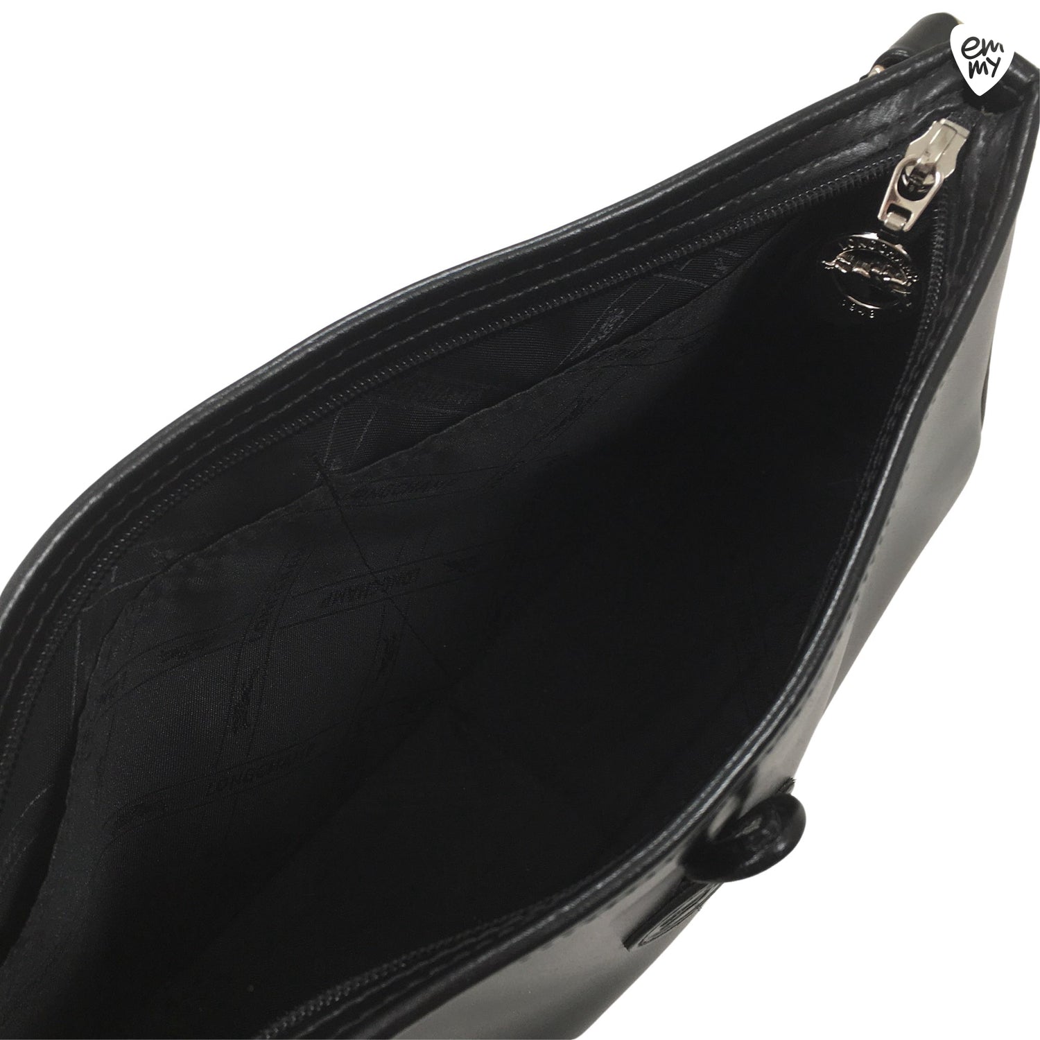  Käsilaukku  Käsilaukku, koko Mini  Longchamp 