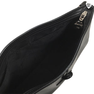 Unisex Longchamp - Käsilaukku, koko Mini -  (2)
