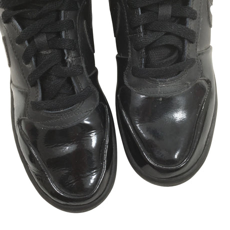 Unisex Nike - Talvikengät, koko 40 -  (2)