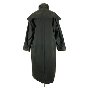 Trenssitakki, koko 36