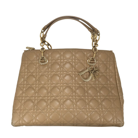 Unisex Christian Dior - Käsilaukku, koko Maxi -  ()