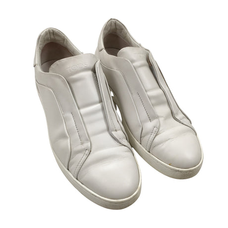 Unisex Tod's - Tennarit, koko 38 -  (2)