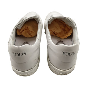 Unisex Tod's - Tennarit, koko 38 -  (3)