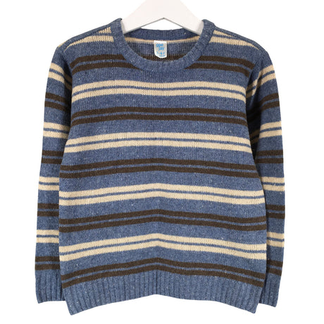 Unisex Gee Jay - Neulepaita, koko 98 - 104 -  ()