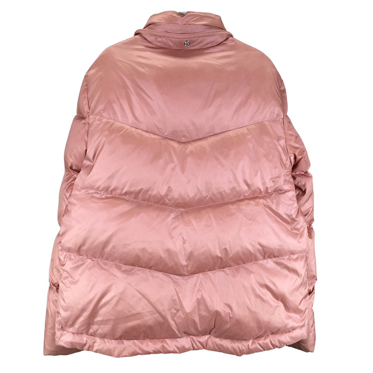 Unisex Massimo Dutti - Untuvatakki, koko 146 - 152 -  (2)