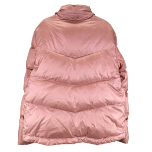 Unisex Massimo Dutti - Untuvatakki, koko 146 - 152 -  (2)