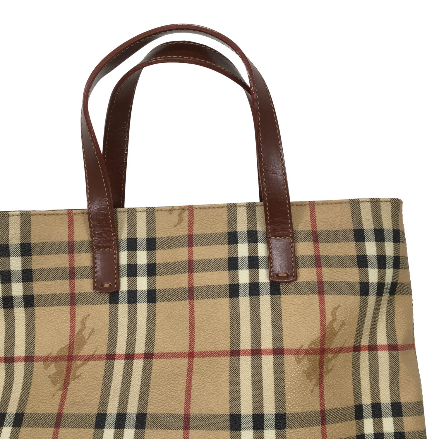  Käsilaukku  Käsilaukku, koko Midi  Burberry 
