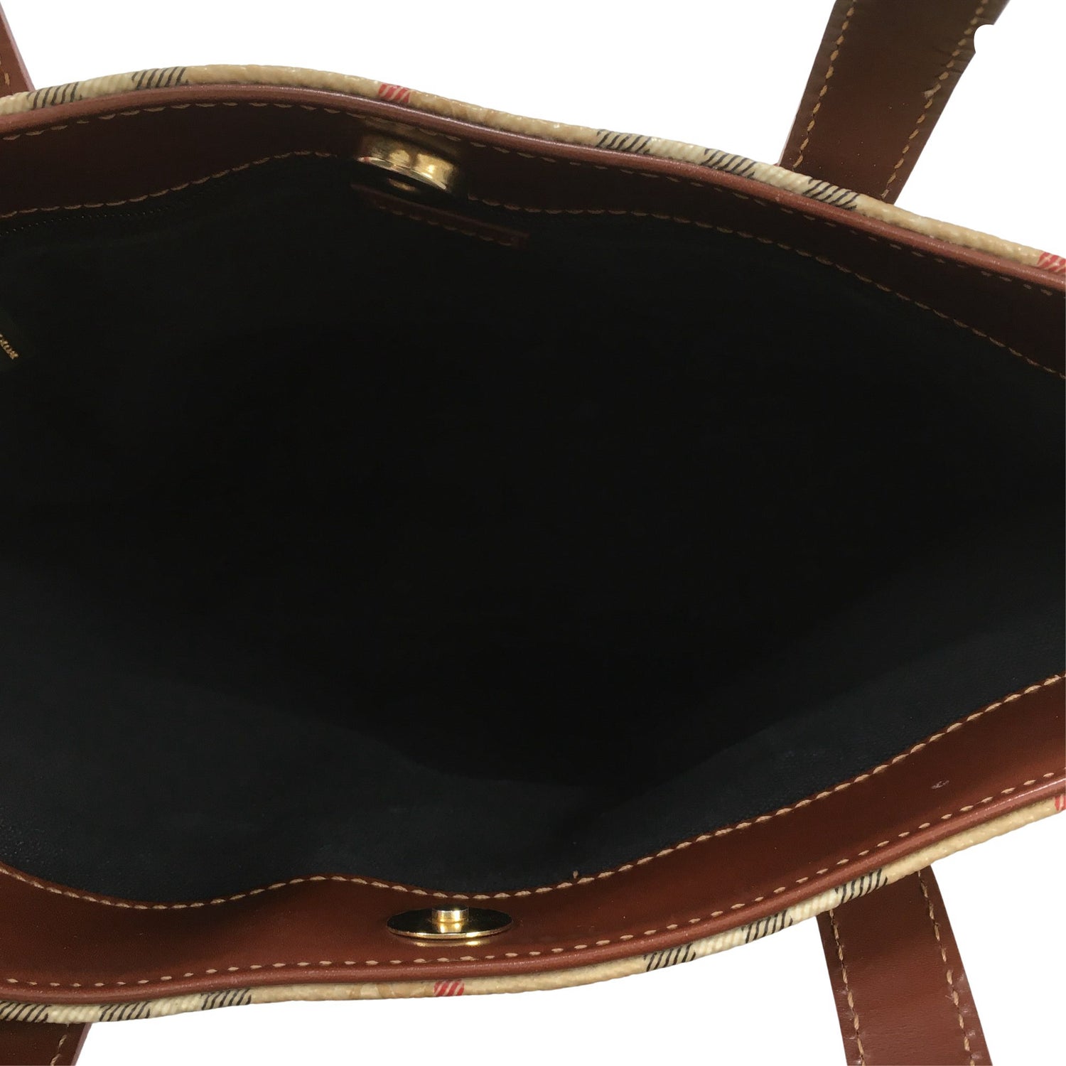  Käsilaukku  Käsilaukku, koko Midi  Burberry 