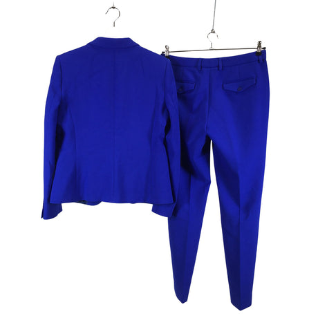 Unisex Sand - Jakkupuku, koko 38 -  (2)