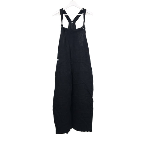 Unisex Bypias - Haalarit, koko 46 -  ()
