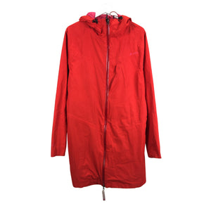 Unisex Áhkká - Kuoritakki, koko 46 -  (1)