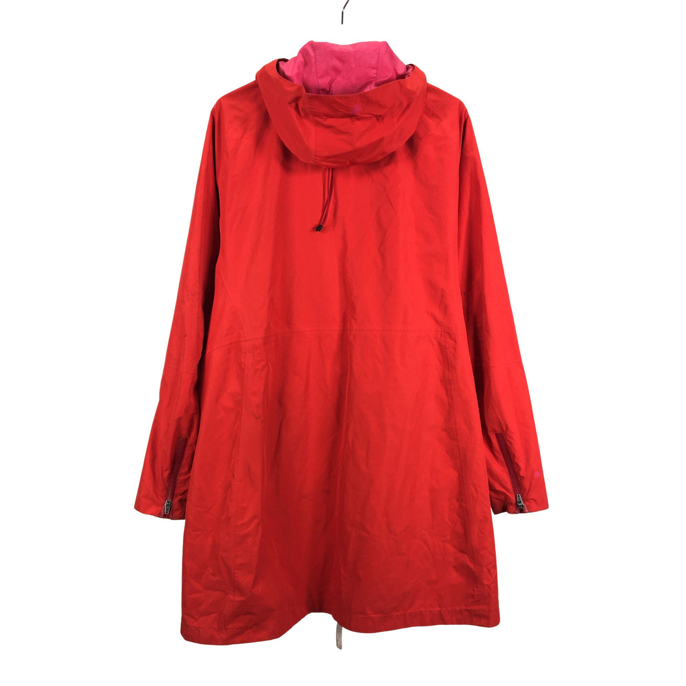 Unisex Áhkká - Kuoritakki, koko 46 -  (2)