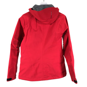 Unisex 8848 Altitude - Softshell-takki, koko 38 -  (2)