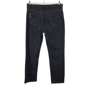 Unisex Gelco - Farkut, koko 42 -  (2)