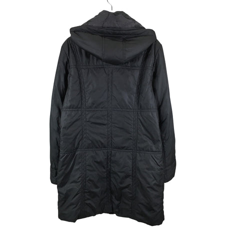 Unisex Frandsen - Toppatakki, koko 36 -  (2)