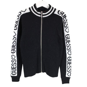 Unisex Guess - Neuletakki, koko 122 - 128 -  (1)