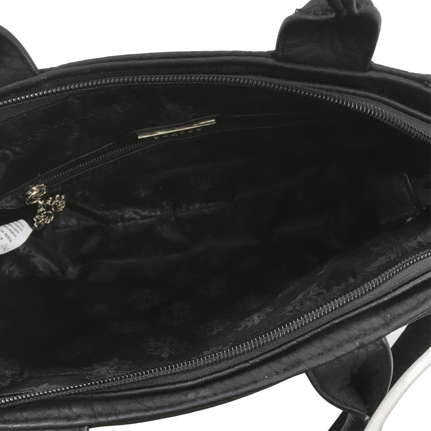 Unisex Bagcac - Olkalaukku, koko Midi -  (2)