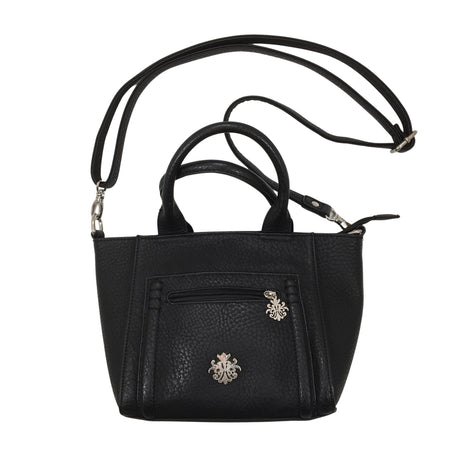 Unisex Bagcac - Olkalaukku, koko Midi -  ()